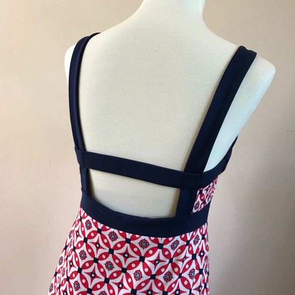 ❤️ SOLD ❤️ PATAGONIA DRESS - Picture 6 of 8